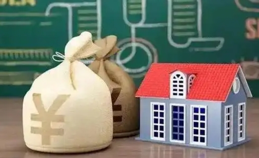 淮北辞退可以提取全部的公积金吗（被辞退能提取公积金吗）
